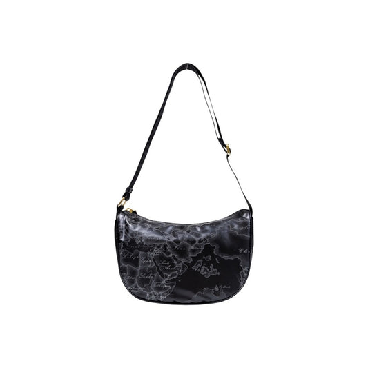 Alviero Martini Prima Classe  Women Bag