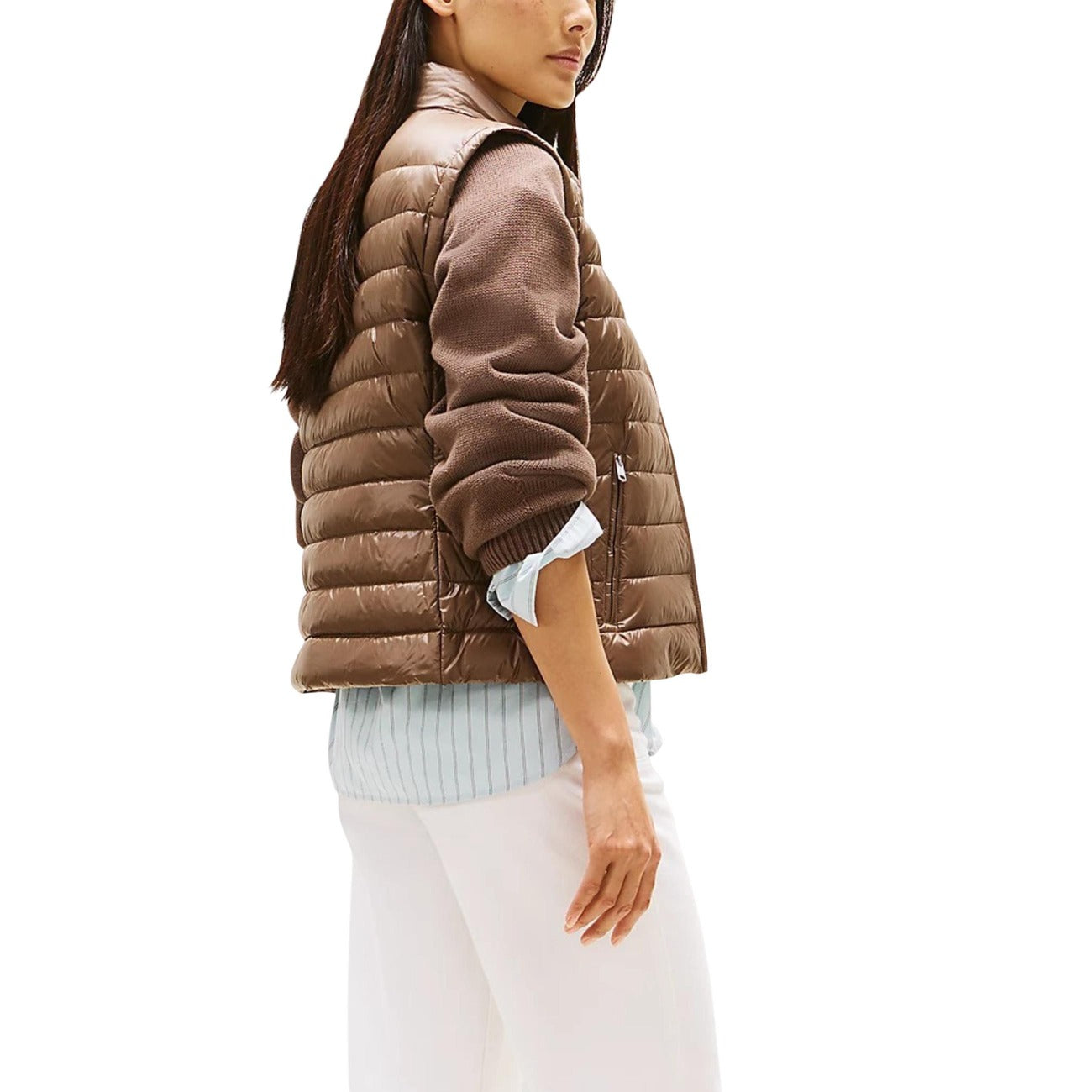 Tommy Hilfiger  Women Gilet