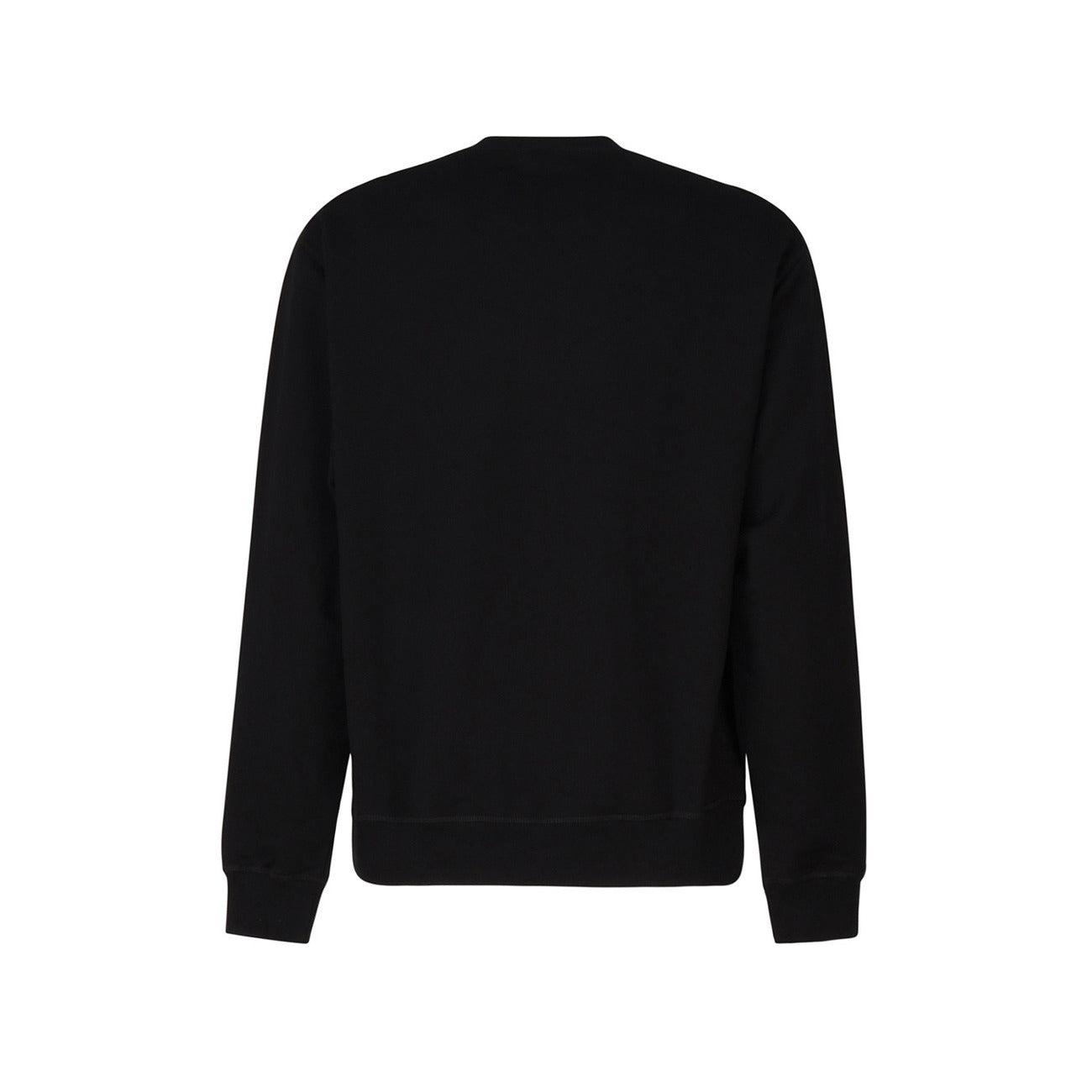 Dsquared2 Men Sweatshirts