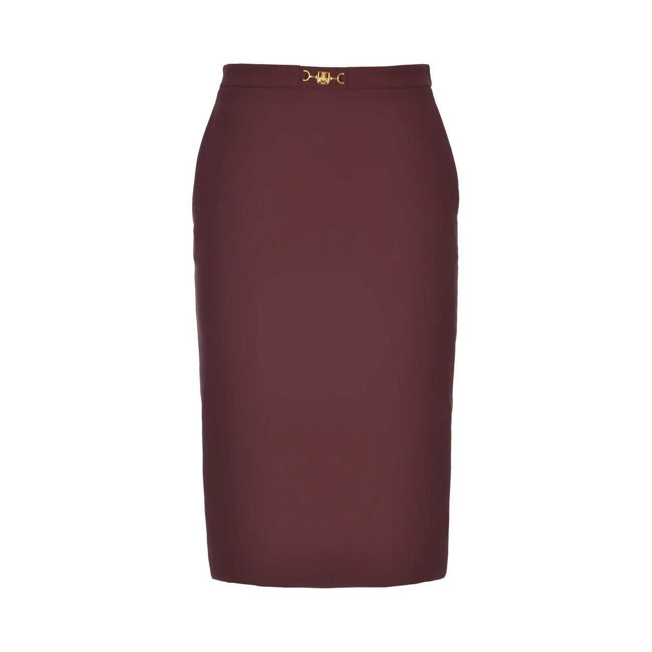 Elisabetta Franchi  Women Skirt
