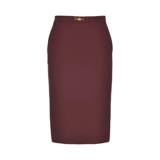 Elisabetta Franchi  Women Skirt