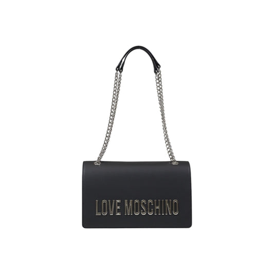 Love Moschino  Women Bag