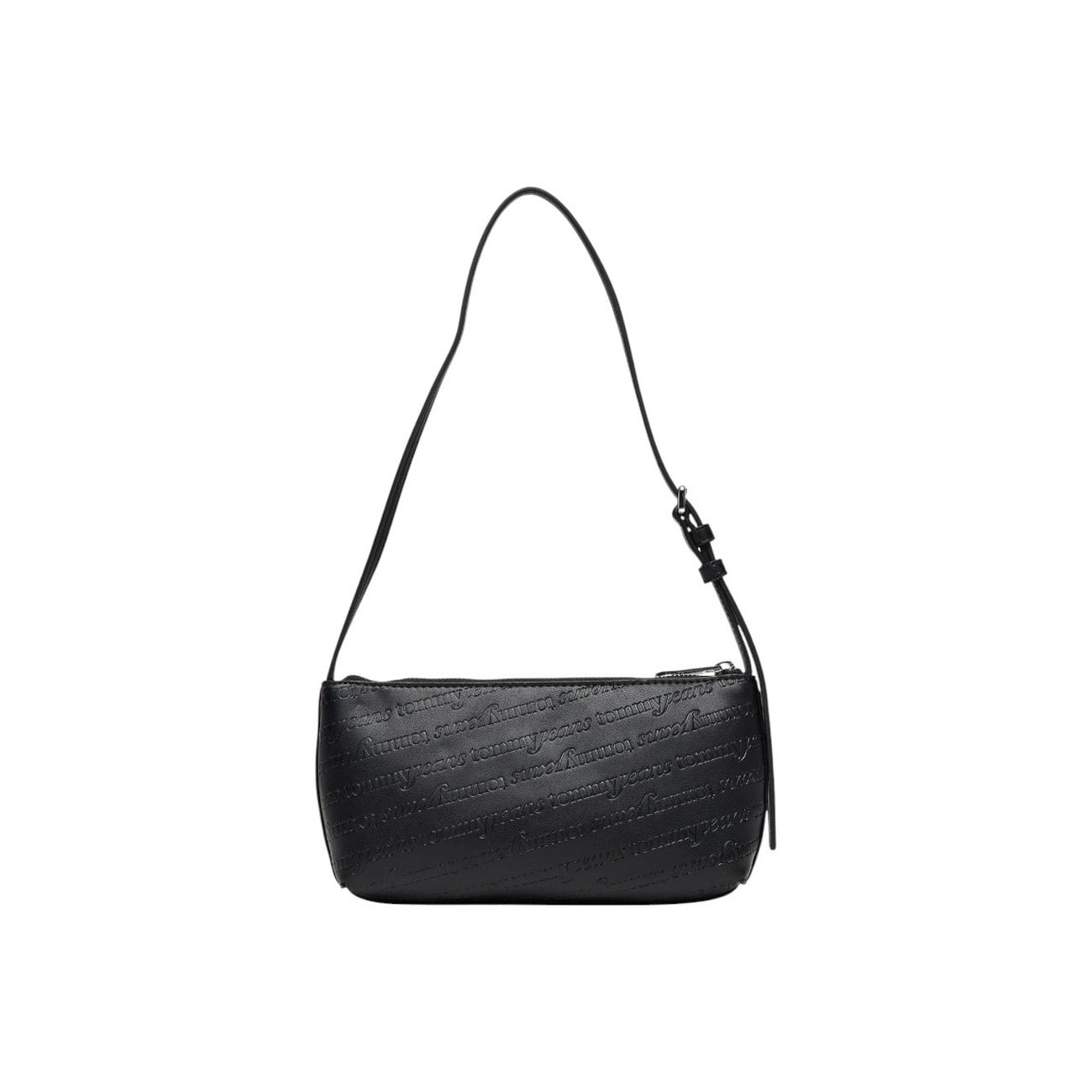 Tommy Hilfiger Jeans  Women Bag