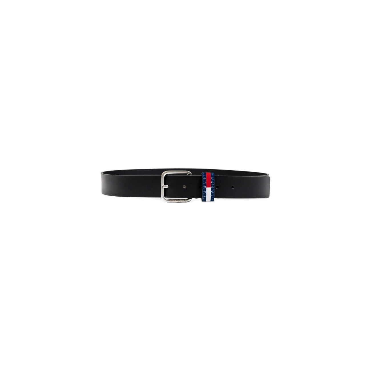 Tommy Hilfiger Jeans Men Belt