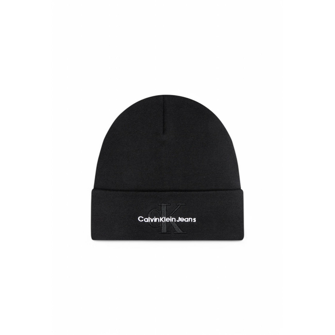 Calvin Klein Jeans Men Cap