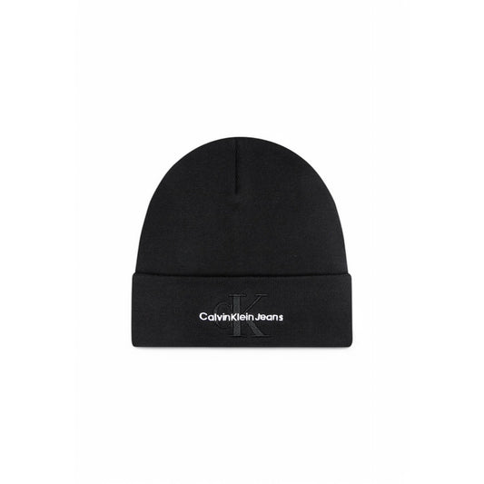 Calvin Klein Jeans Men Cap