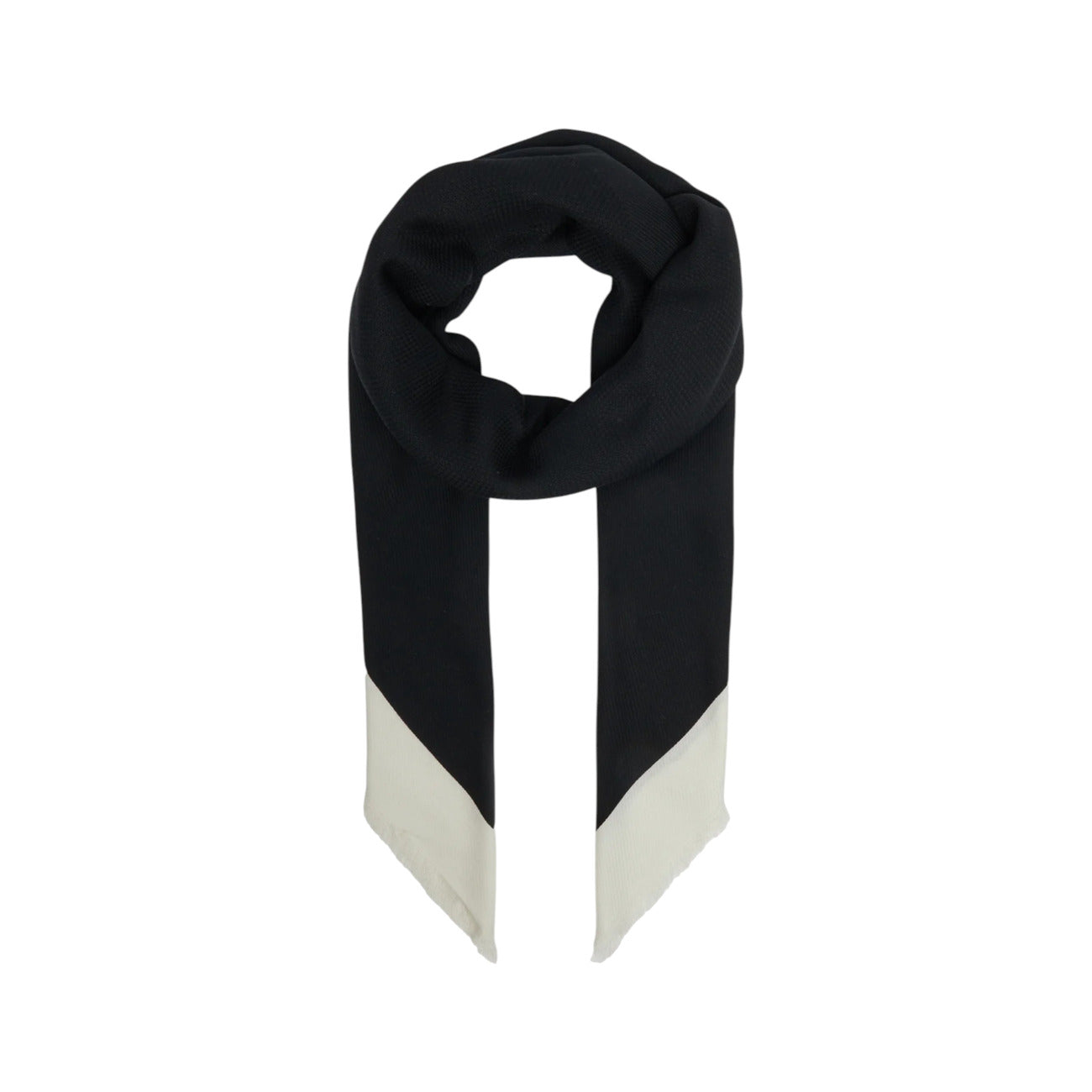 Calvin Klein  Women Scarve