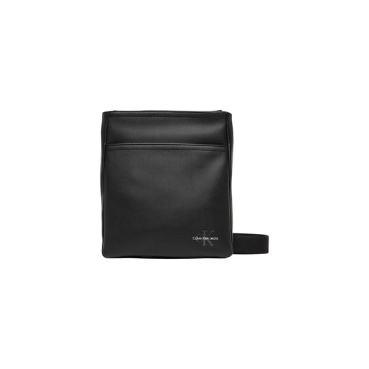 Calvin Klein Men Bag