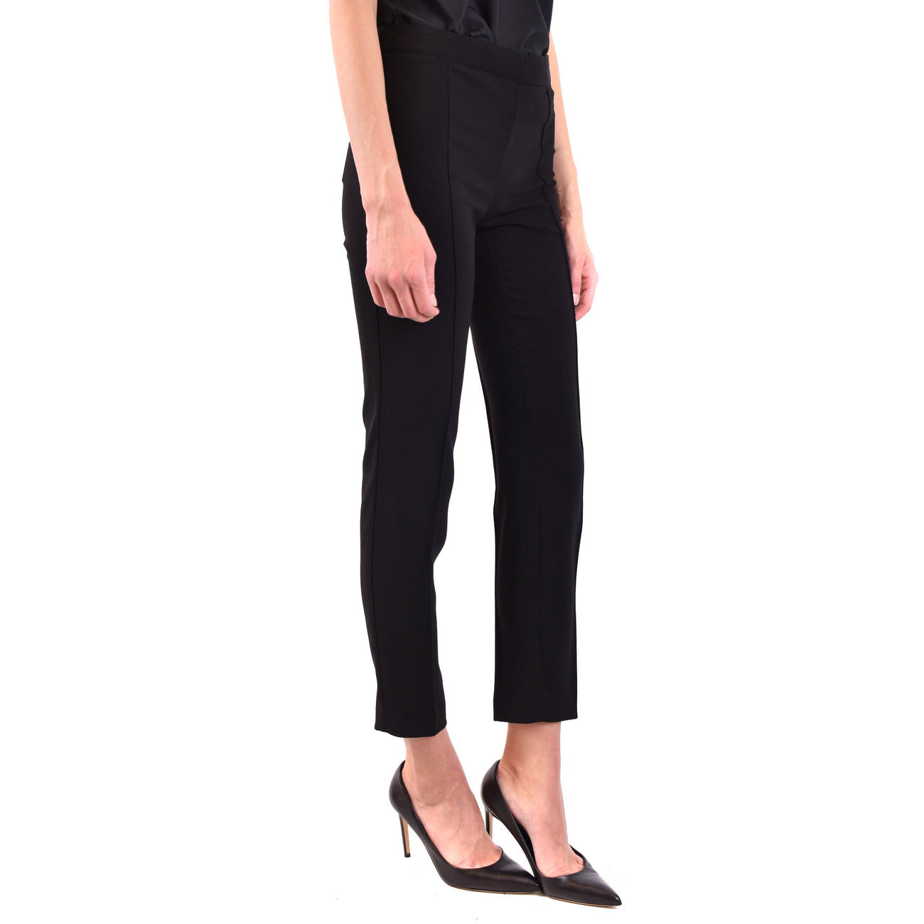 Boutique Moschino  Women Trousers