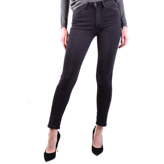 Dondup  Women Jeans