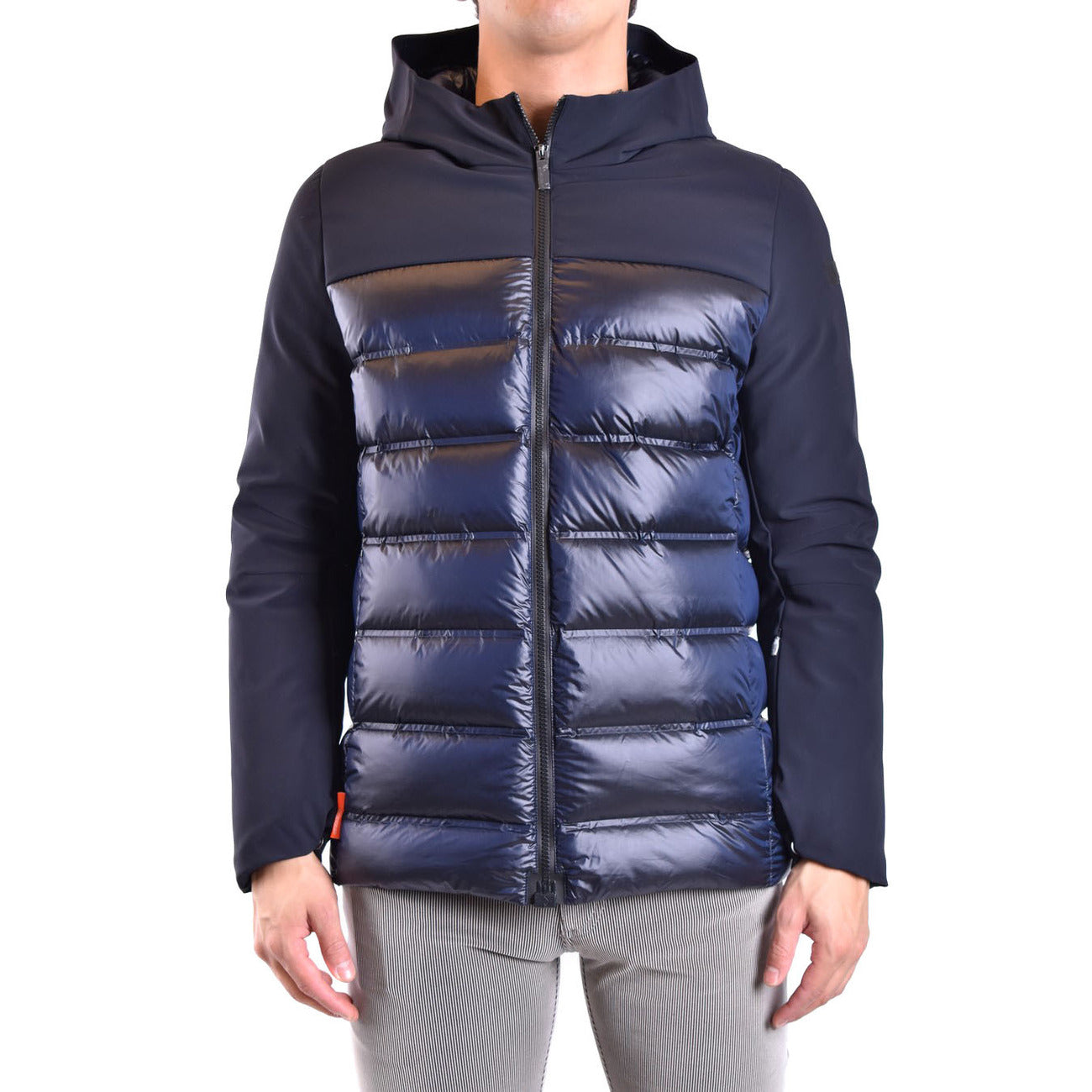 Rrd Men Jacket