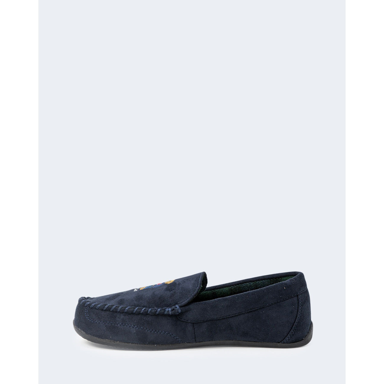 Ralph Lauren Men Slippers