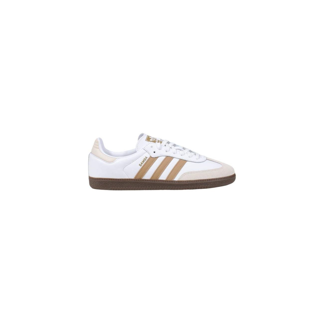 Adidas Men Sneakers