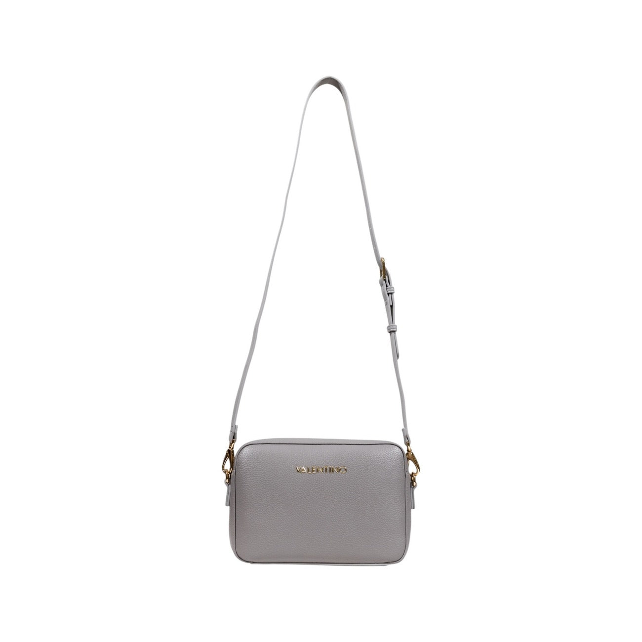 Valentino  Women Bag