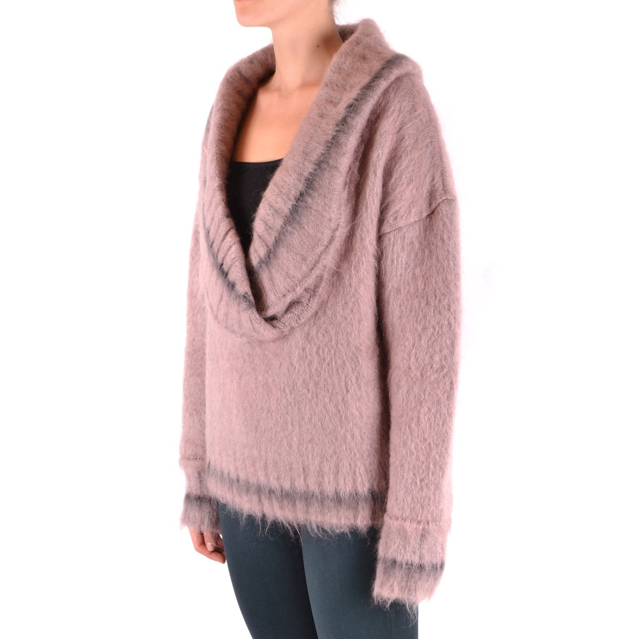 Peuterey  Women Knitwear