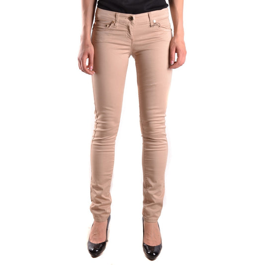 Elisabetta Franchi  Women Jeans