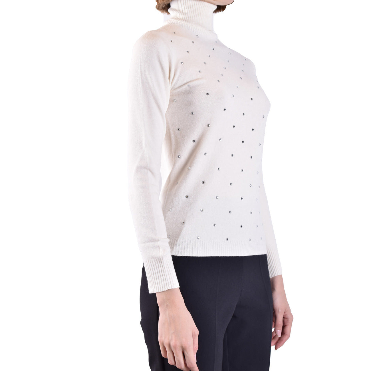 Ermanno  Women Knitwear