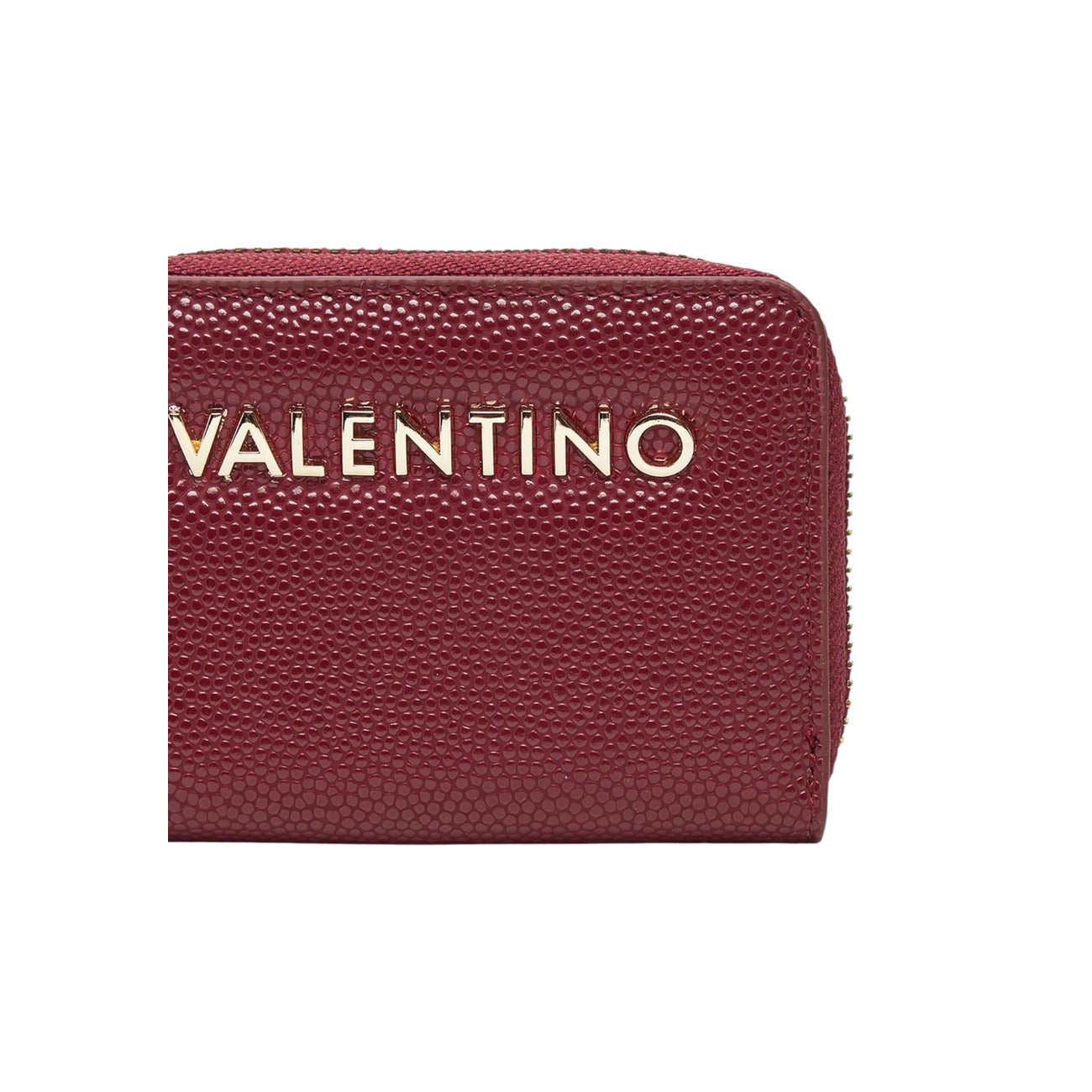 Valentino Bags  Women Wallet