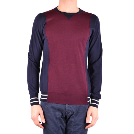 Paolo Pecora Men Knitwear