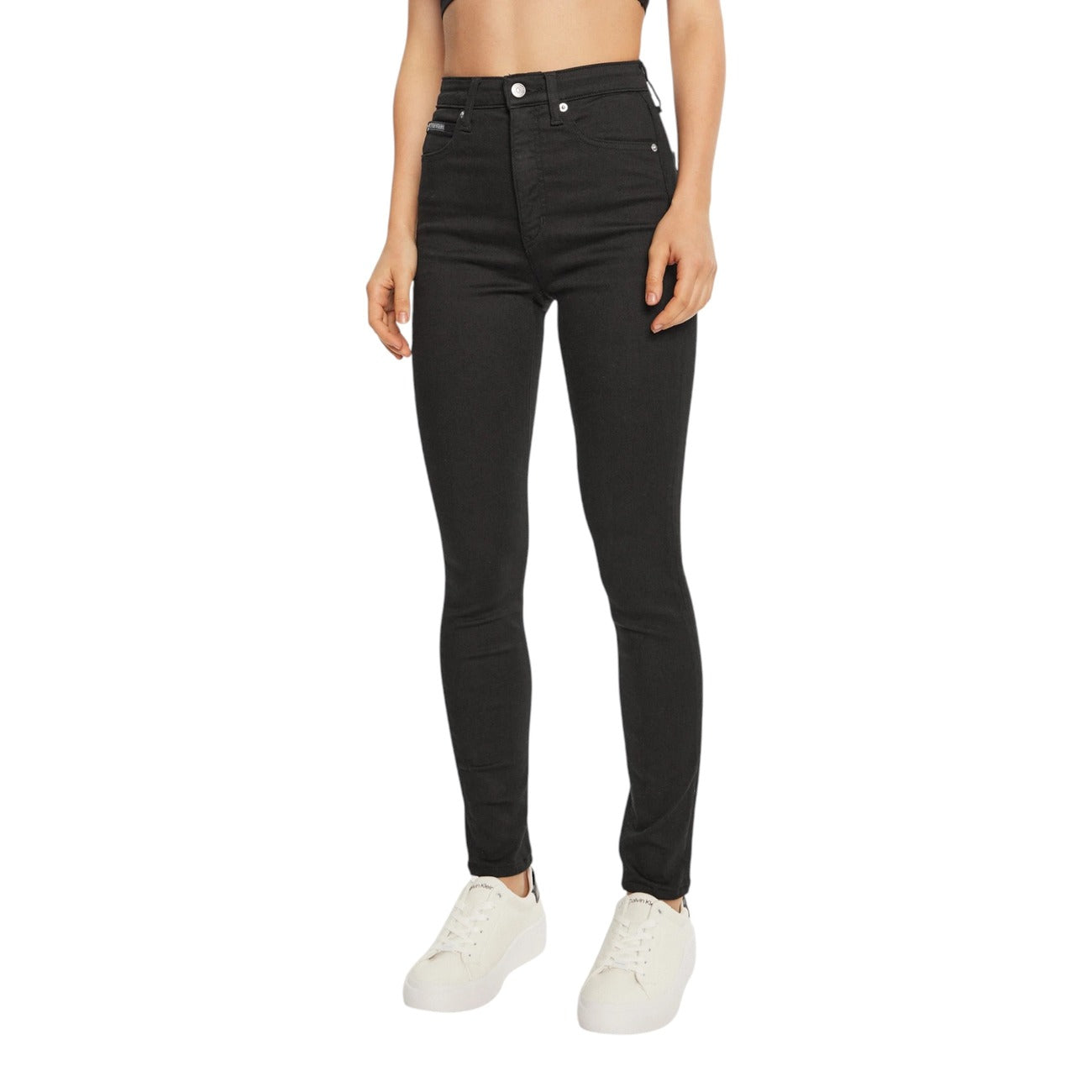 Calvin Klein Jeans  Women Jeans