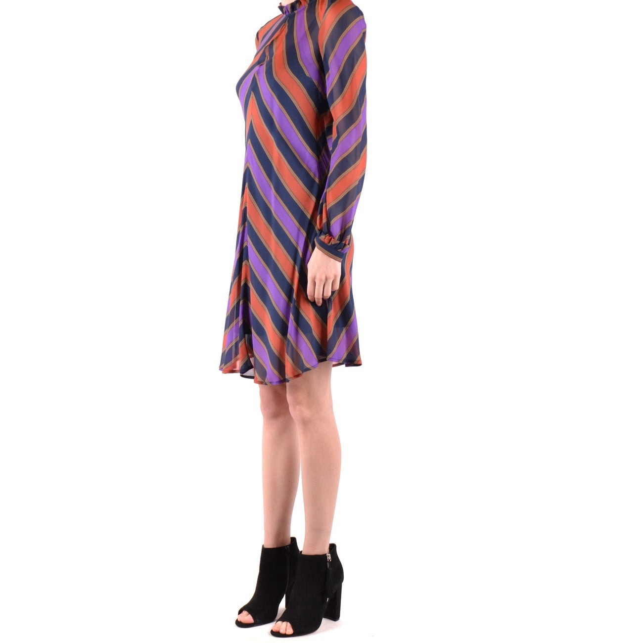 Twin-set Simona Barbieri  Women Dress