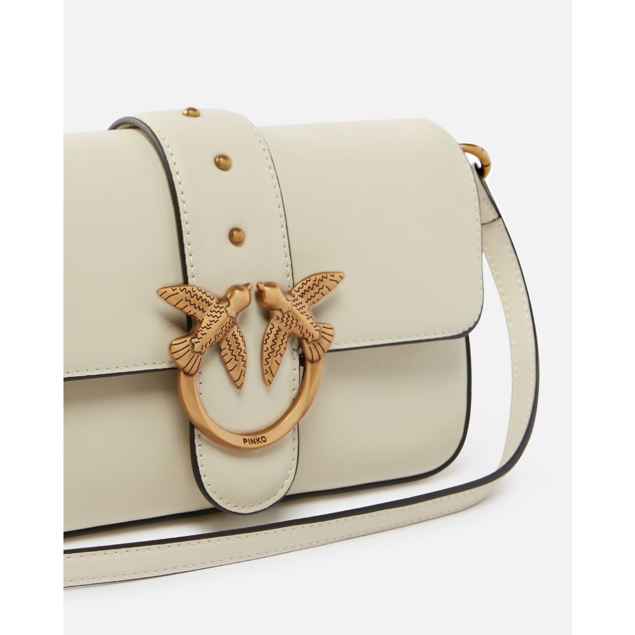 Pinko  Women Bag