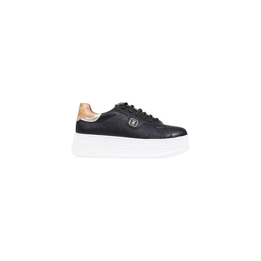 Alviero Martini Prima Classe Women Sneakers