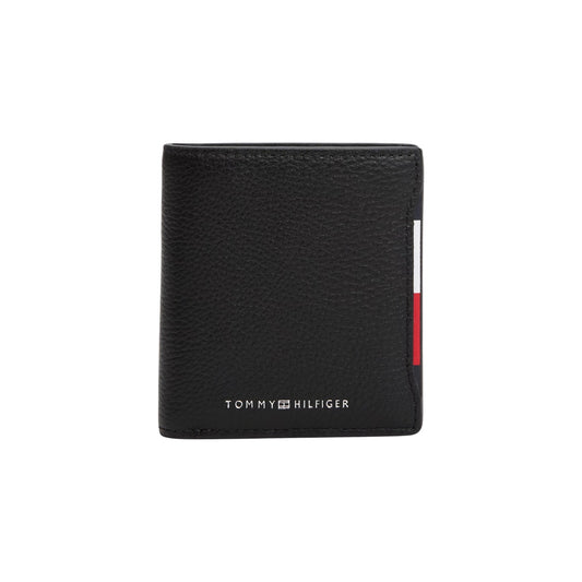 Tommy Hilfiger Men Wallet