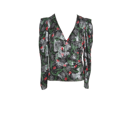 Patrizia Pepe  Women Blouse