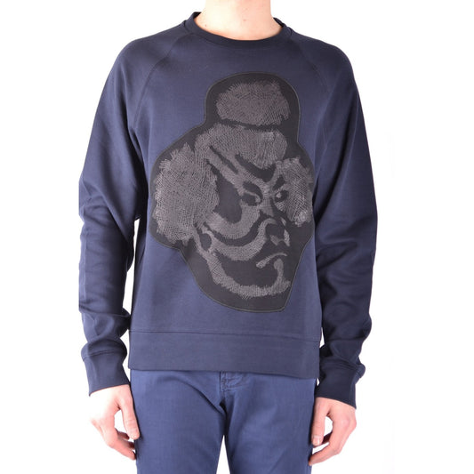 Paolo Pecora Men Sweatshirts