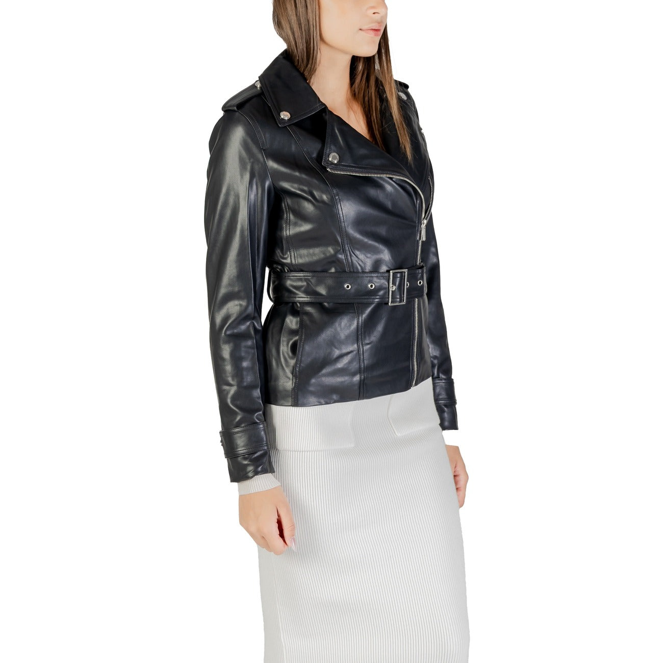 Morgan De Toi  Women Blazer