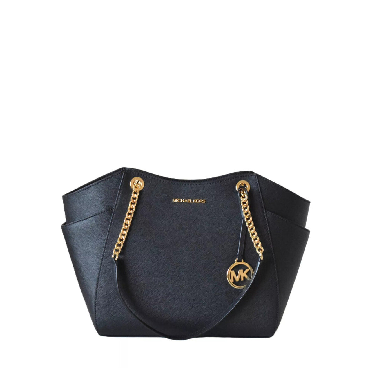 Michael Kors  Women Bag