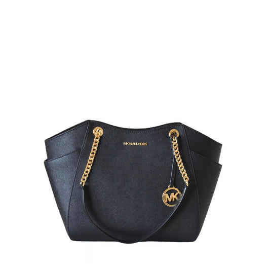 Michael Kors  Women Bag