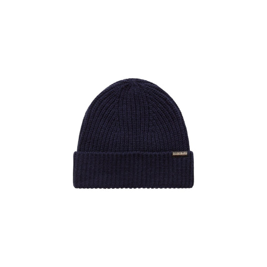 Napapijri Men Cap