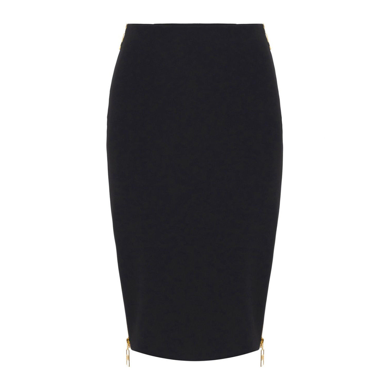 Elisabetta Franchi  Women Skirt
