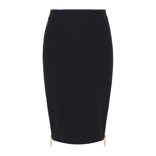 Elisabetta Franchi  Women Skirt