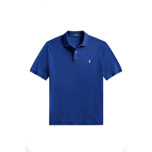 Polo Ralph Lauren Men Polo