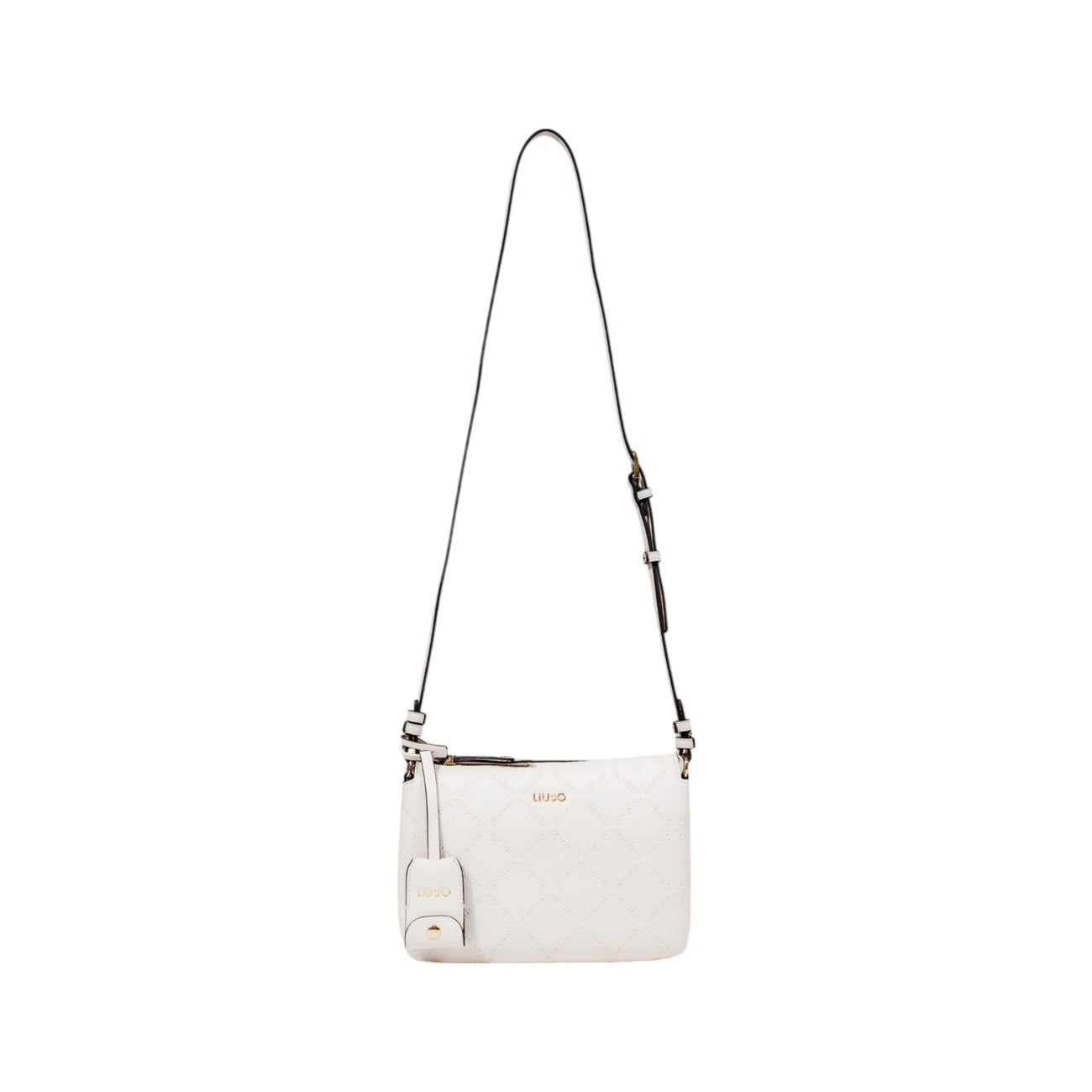 Liu Jo  Women Bag