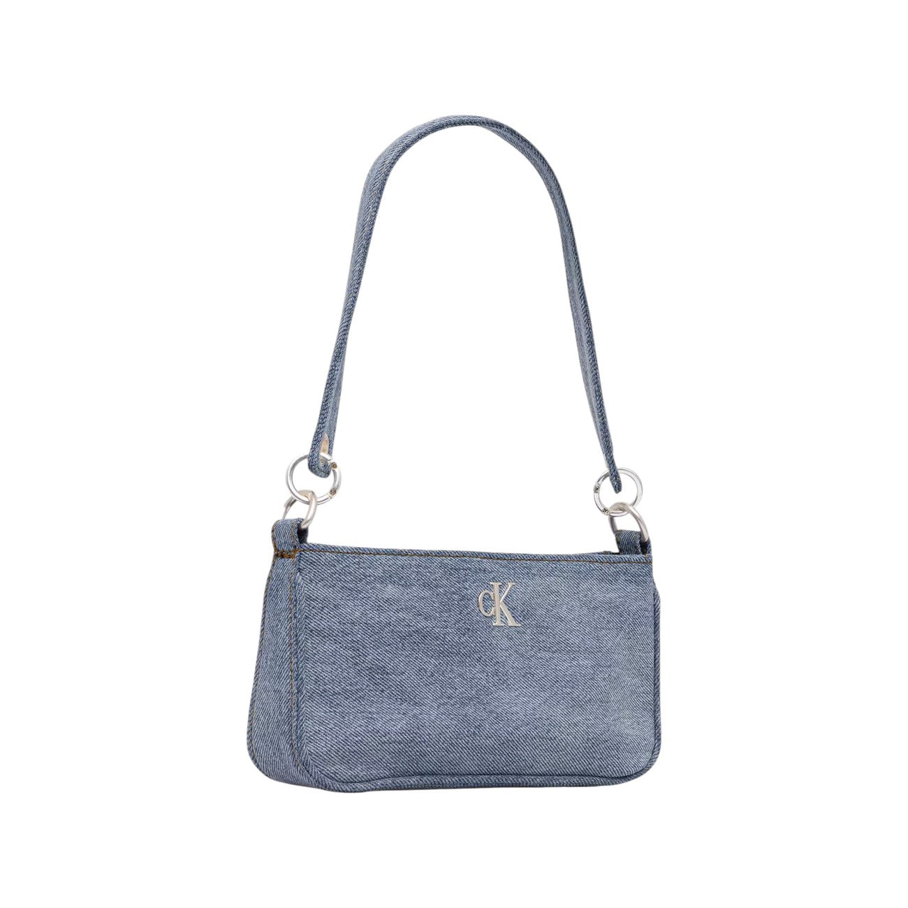 Calvin Klein  Women Bag