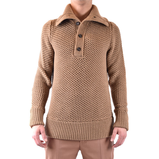 Paolo Pecora Men Knitwear