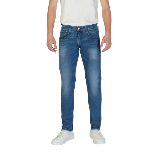 Replay Men Jeans