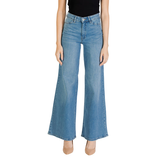 Ichi  Women Jeans