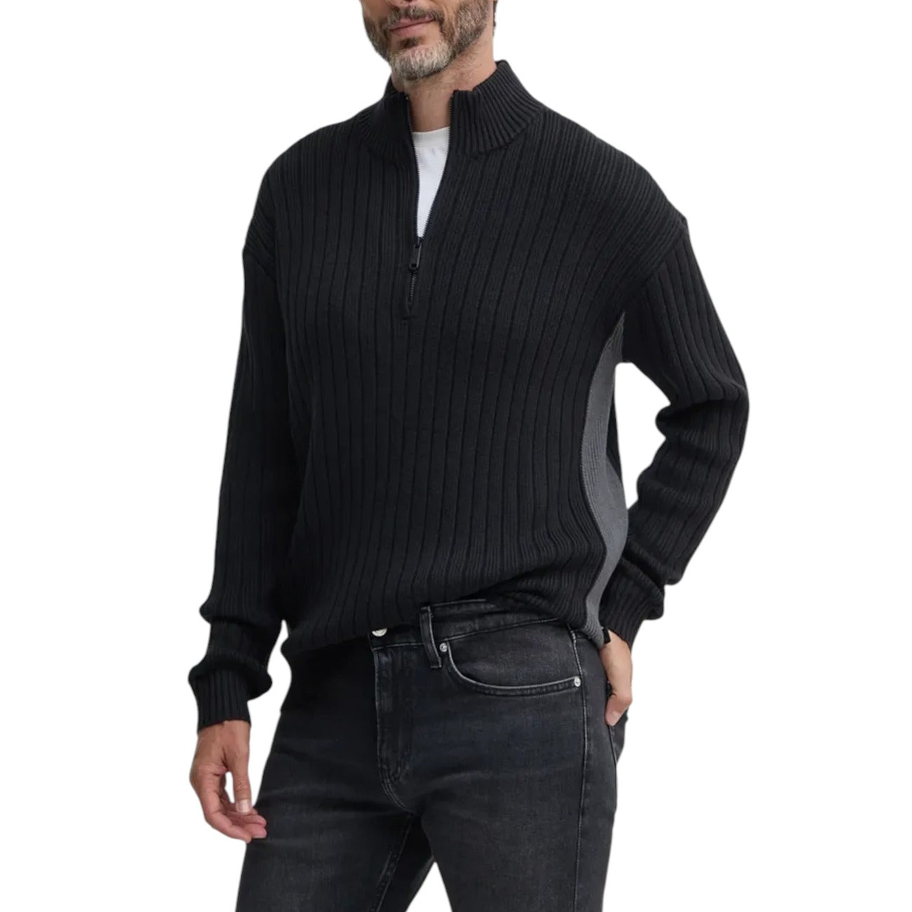 Calvin Klein Jeans Men Knitwear