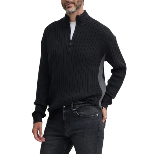 Calvin Klein Jeans Men Knitwear