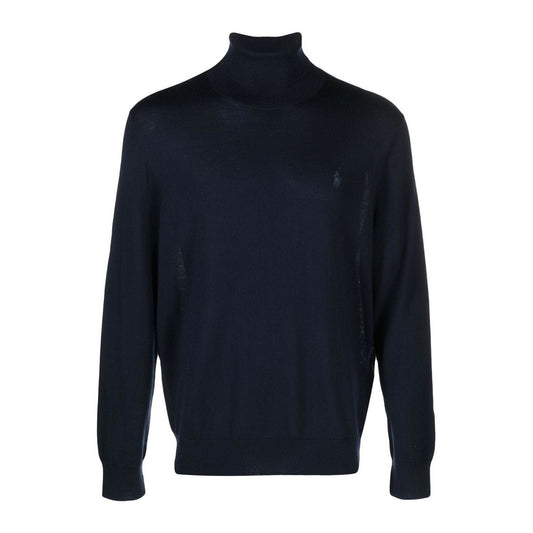 Polo Ralph Lauren Men Knitwear