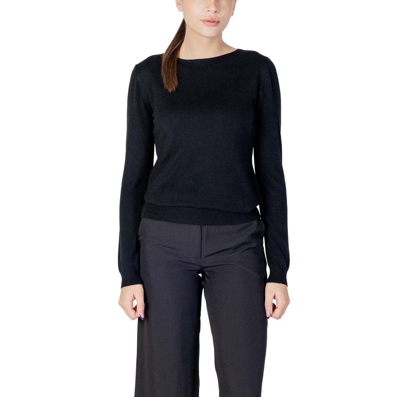 Choral  Women Knitwear