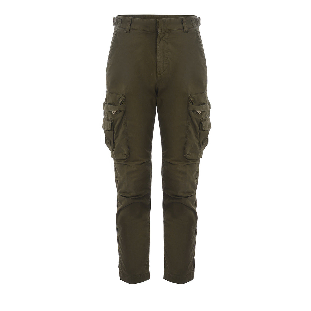 Diesel Men Trousers