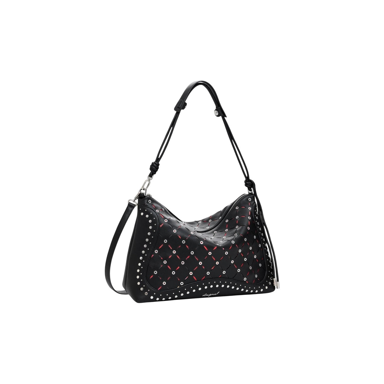 Desigual  Women Bag