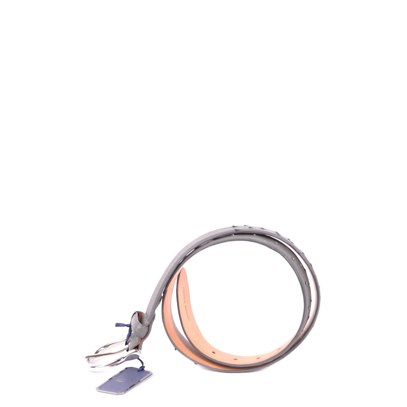 Jacob Cohen  Women Belt