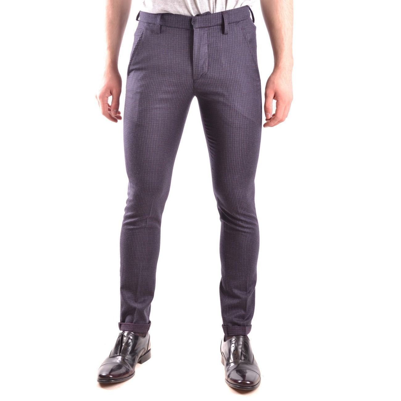 Dondup Men Trousers